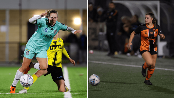 npl-women-preview-wrap-23-08