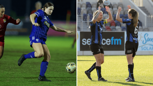 npl-women-preview-wrap-31-08