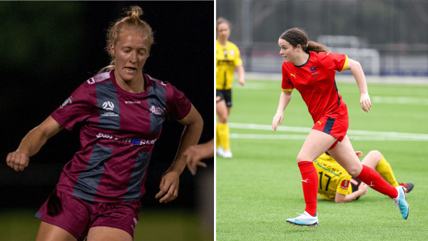 npl-womens-results-wrap-14-08