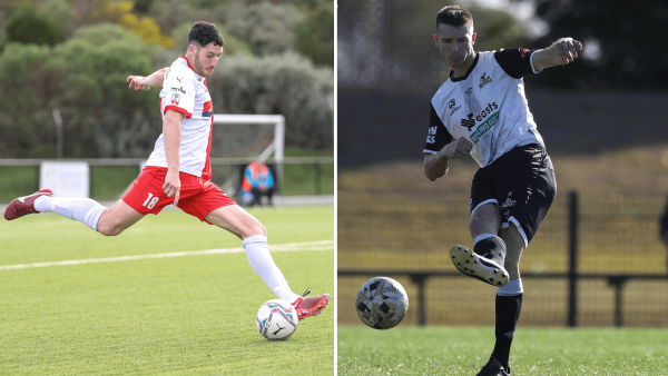 nplmenresultswrap0708