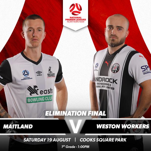 npl nnsw men round 1 finals qualifying2