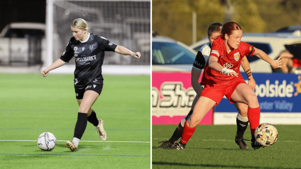 nplwomenresultswrap0708