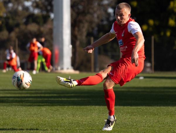 NPL WA Men's Semi Finals Preview new