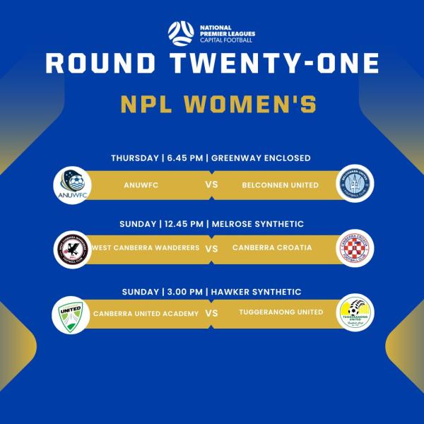 npl cf women 21