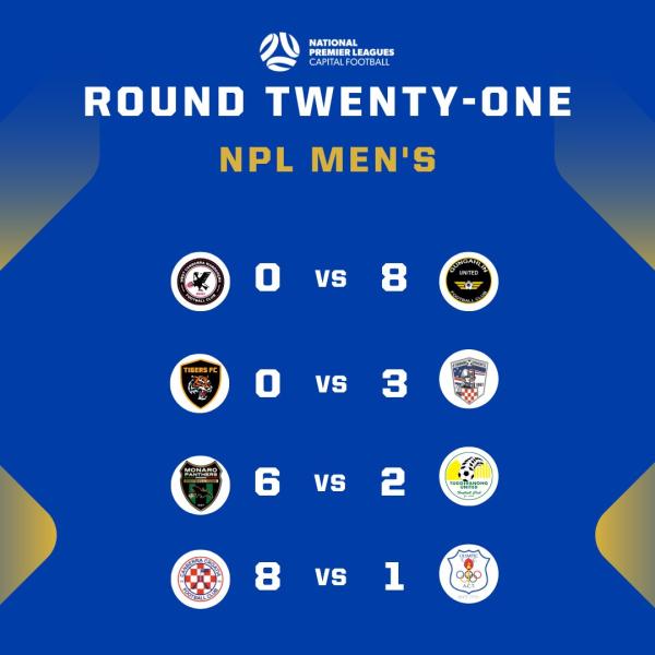 npl capital round 21 men