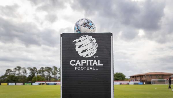NPL CF Women's Grand Final Preview