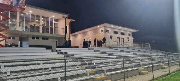 NPL CF Women's Finals Week 1 Preview