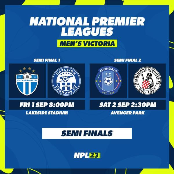 nplm vic semi