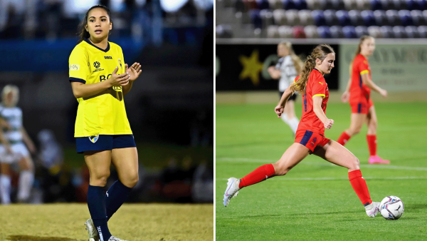 npl women wrap 15 09