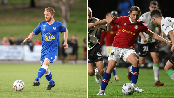 npl-men-preview-wrap-6-9