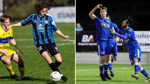 npl-men-results-wrap-04-09