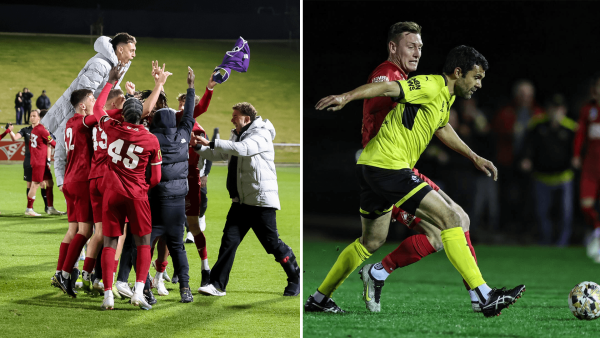 npl-men-wrap-10-09