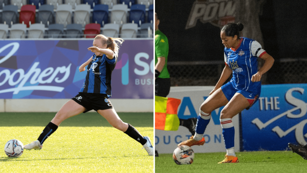 npl-women-preview-wrap-6-9