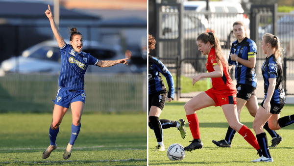 npl-women-results-wrap-04-09