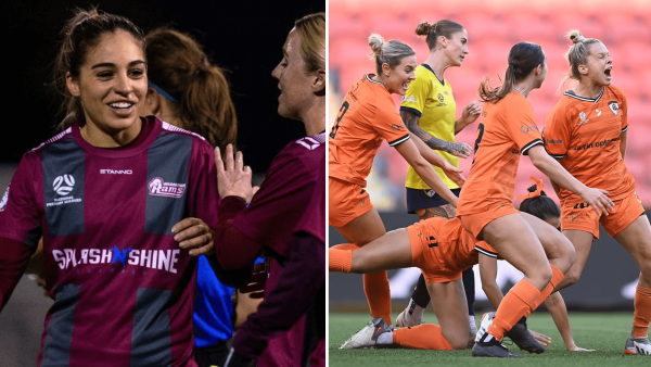 npl-women-results-wrap-17-09