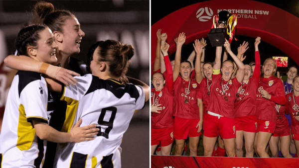 npl-women-wrap-10-09