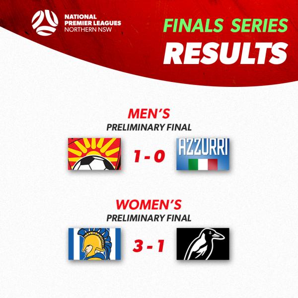 npl nnsw finals series results