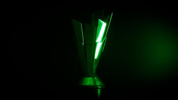 PS4 NPL NSW Round 14