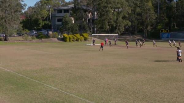 PS4 NPL Victoria Rd 10 Highlights
