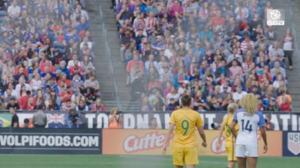 PS4 NPL QLD Round 7