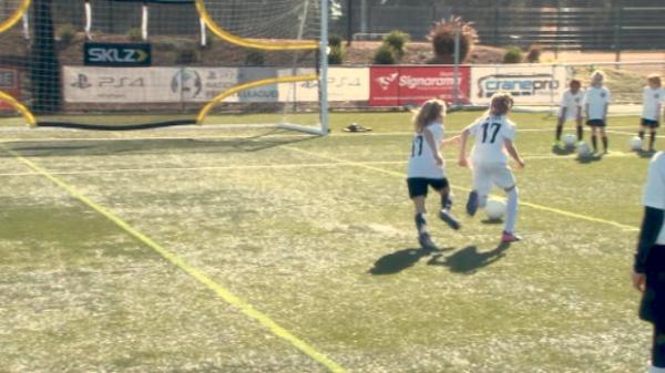 PS4 NPL Queensland Rd 13 Highlights