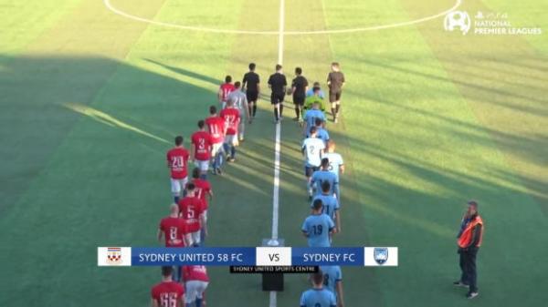 PS4 NPL 2015 promises plenty