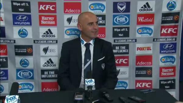NSW Round 5 Highlights