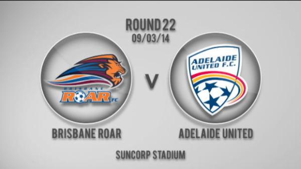 PS4 NPL QLD Round 6