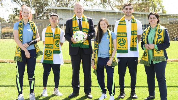 Bonnyrigg advance to Grand Final