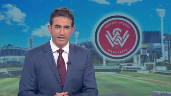 Victoria Round 11 Highlights