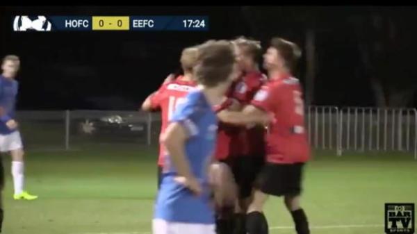 PS4 NPL NSW Round 3
