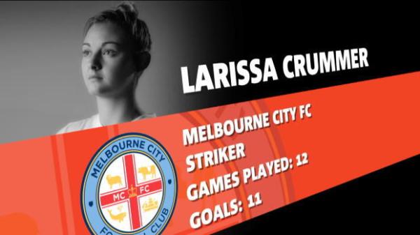 PS4 NPL Tasmania Round 11