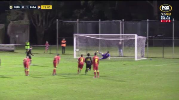 PS4 NPL NSW Round 15