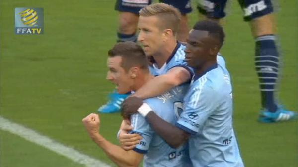 NPL TAS Round 1 - Hobart Zebras vs South Hobart 