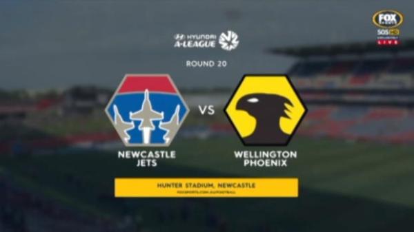 NPLW VIC Round 21 - Bayside United vs Box Hill United Highlights