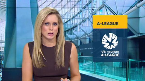 NPL NSW Round 7 - Sutherland Sharks v APIA Leichhardt Tigers
