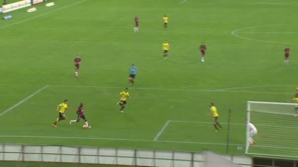 NPL WA Round 9 Highlights