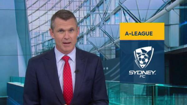 NPL QLD Round 12 - Brisbane City v Magpies Crusaders