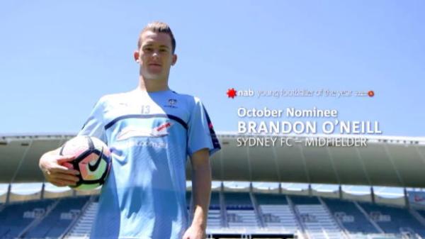 NPL CF Round 18 - Woden Weston FC vs Monaro Panthers Highlights