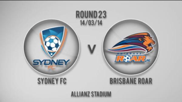 NPLW VIC Round 23 - Alamein FC vs Heidelberg United Highlights