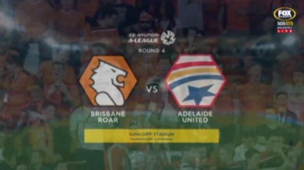 NPL WA Round 5 Highlights
