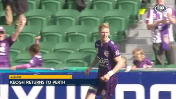 NPL NSW Round 13 - Rockdale City Suns v Wollongong Wolves 
