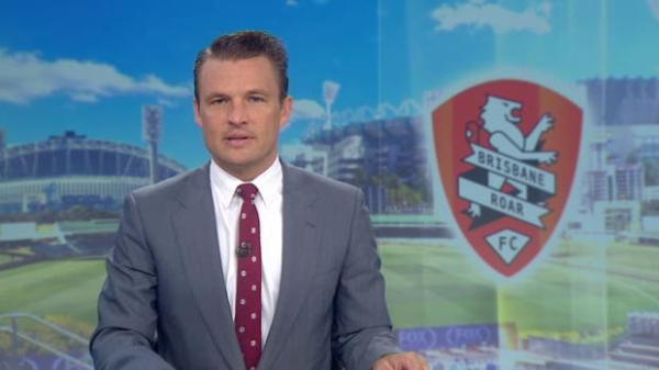 NPL QLD Round 22  - Redlands United FC v Olympic FC Highlights
