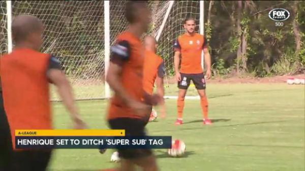 NPL Finals Series Preview: Canberra FC v Campbelltown City