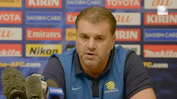 NPL 2018 Grand Final Preview: Campbelltown City v Lions FC