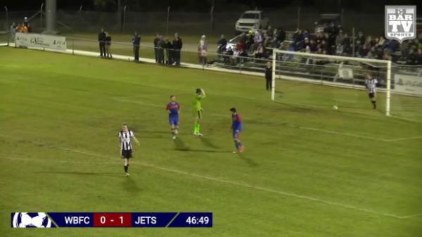 PS4 NPL Capital Football Rd 3