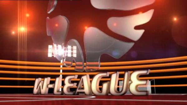 NPL QLD Round 11 - Brisbane Strikers vs Brisbane Roar Highlights