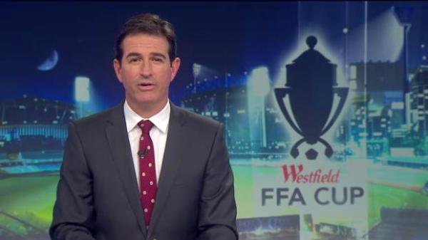 NPL VIC Round 11 - Avondale FC vs Altona Magic Highlights