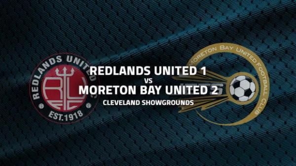 PS4 NPL NSW Rd 14 Highlights