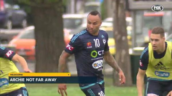 NPLW NSW Round 15 - Blacktown Spartans vs Macarthur Rams Highlights